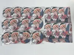 18TRIP エイトリ Good Luck あく太