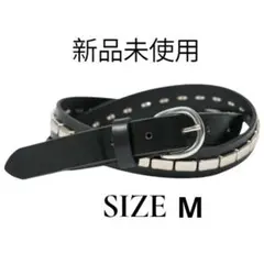 2026年最新】deci レザー ベルトの人気アイテム - メルカリ