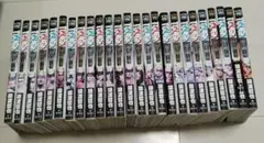 TOUGH龍を継ぐ男全巻セット36冊 - メルカリ