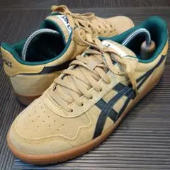 2025年最新】asics ファブレジャパンの人気アイテム - メルカリ