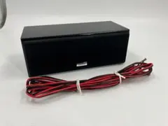 2026年最新】ONKYO D-108Cの人気アイテム - メルカリ