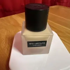 ♡♡様 リクエスト 2点 まとめ商品