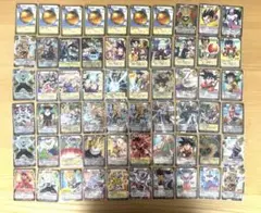 当時品ドラゴンボールZ カードダス 150枚以上セット+おまけ 早い者勝ち 当時品ドラゴンボールZ カードダス 150枚以上セット+おまけ 早い者勝ち