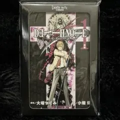 Item thumbnail for item f11a5f79-589a-4c2d-b9c0-c6ad9ddb62e2