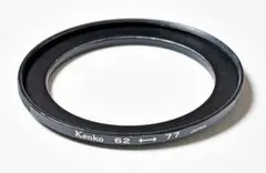 Item thumbnail for item 438e0841-af9a-48f3-8fe2-2c9ce4840b26