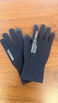 Item thumbnail for item 0890da7b-bc46-41a4-a66a-44f0db5f76ec