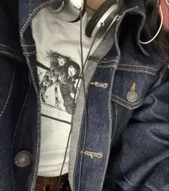 アナスイ Tシャツ