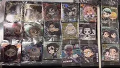 Item thumbnail for item 3081fc84-a299-4880-bc79-61969b7f9a74