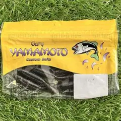 Item thumbnail for item dbe05633-5a2e-4916-ba01-94d5ec983b06