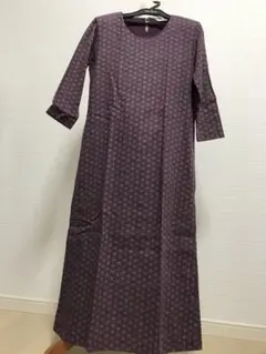 2025年最新】KANEKO ISAO レディース ロングワンピースの人気アイテム