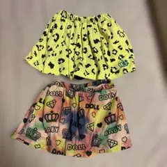 Item thumbnail for item 050e5c57-d842-4de7-bd47-a0c7bcdc2c44