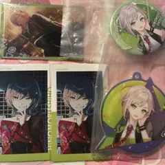 2026年最新】日野森志歩一番くじの人気アイテム - メルカリ