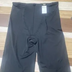 新品未使用　裏起毛インナー　4L