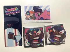 パンスト　ガーターベルト　まとめ売り