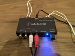 Audio Alchemy Digital Transmission ジャンク品 - メルカリ