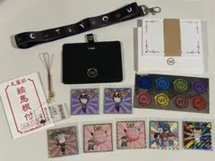 2026年最新】我々だグッズの人気アイテム - メルカリ