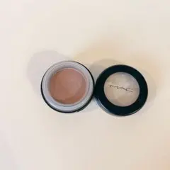 MAC マック　アイシャドウ　HAUX オー　305 ローズブラウン