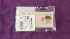 DMMスクラッチ ダイヤのA 御幸