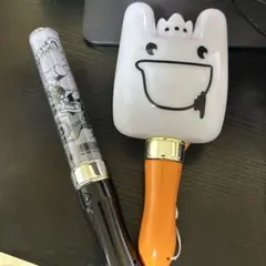 メルカリ