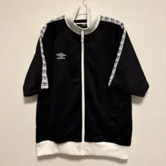 2026年最新】umbro アンブロ トラックジャケットの人気アイテム - メルカリ