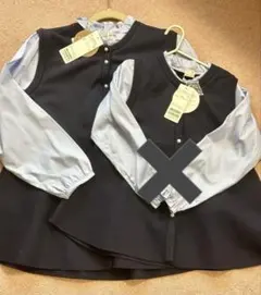 Item thumbnail for item d6a12152-2cac-4b9e-aedf-32f821309cf8