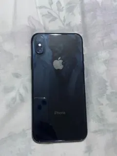 2026年最新】iphonex バッテリー100%の人気アイテム - メルカリ