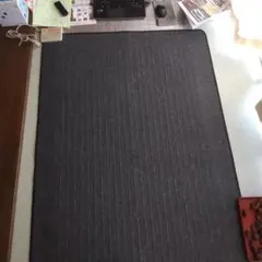 Item thumbnail for item 15840f98-6005-499a-8419-21d8c5553bdc