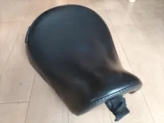 ソロ　ラペラシート　スポーツスター　04- 中古 Yahoo!オークション -「スポーツスター シート ラペラ」の落札