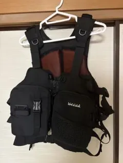 リトルプレゼンツ オーシャン FG ベスト PF-07 - メルカリ