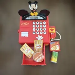 ファンファンタイムミニ くまのプーさん 廃盤品 - メルカリ