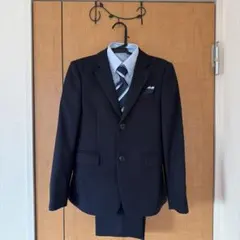 Item thumbnail for item 62c007d7-4e9a-4c29-a214-21bc7dd71482