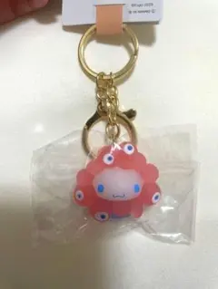 Item thumbnail for item 5055c27b-5b25-4c0d-bb04-4c5dd4c7472a