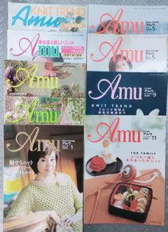 Item thumbnail for item 776dea88-eed3-464d-adbc-3dcec13d884a