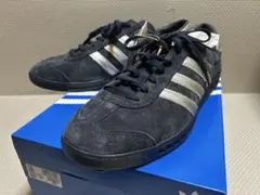 【新品未使用】BILLY‘S 別注  Hamburg 28.5 2026年最新】Hamburg billy'sの人気アイテム - メルカリ