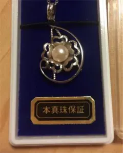 Item thumbnail for item ac65ae37-f449-49e7-93aa-b28052fe36a6