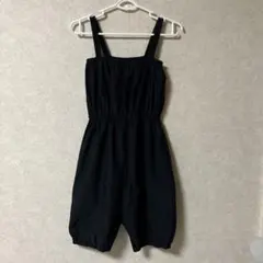 Item thumbnail for item 7abb9c41-1928-4d4e-b111-8ce2b785bcb0