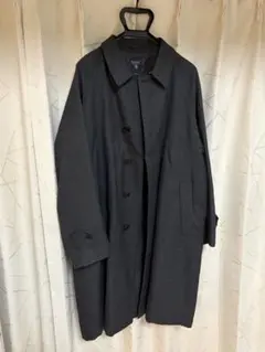 orcival ロングコート グレンチェック 美品