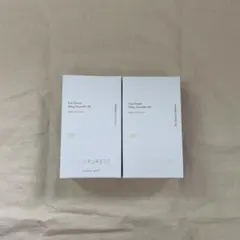 トムフォード50ml・100ml空き箱セット - メルカリ