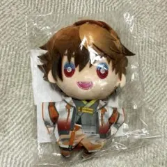 たゆたぬき*プロフ必読様 リクエスト 2点 まとめ商品