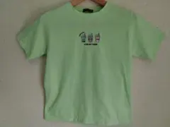 ひぃーさん様 リクエスト 3点 まとめ商品