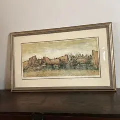 2025年最新】ベルナール ガントナーの人気アイテム - メルカリ