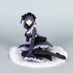 海外フィギュア