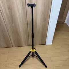 HERCULES ギター用スタンド