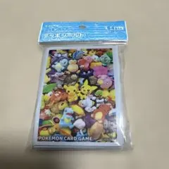 2026年最新】デッキシールドの人気アイテム - メルカリ