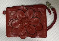 むぎてん様 リクエスト 2点 まとめ商品