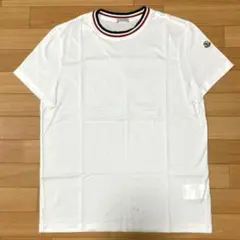 2024AW モンクレール MONCLE ロンT - メルカリ