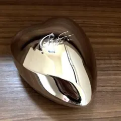 ReFa HEART BRUSH リファハートブラシ