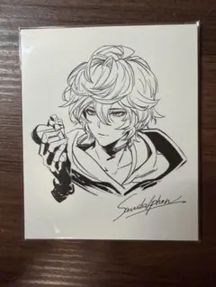 グラブル サンダルフォン バレンタイン 返礼品