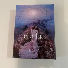 Item thumbnail for item 7bc040d7-b4a1-4f05-a021-0cfef2ebab71