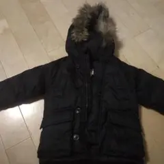 Item thumbnail for item 2bb22cf2-466f-4af5-9e0f-9b38aed7bb1f